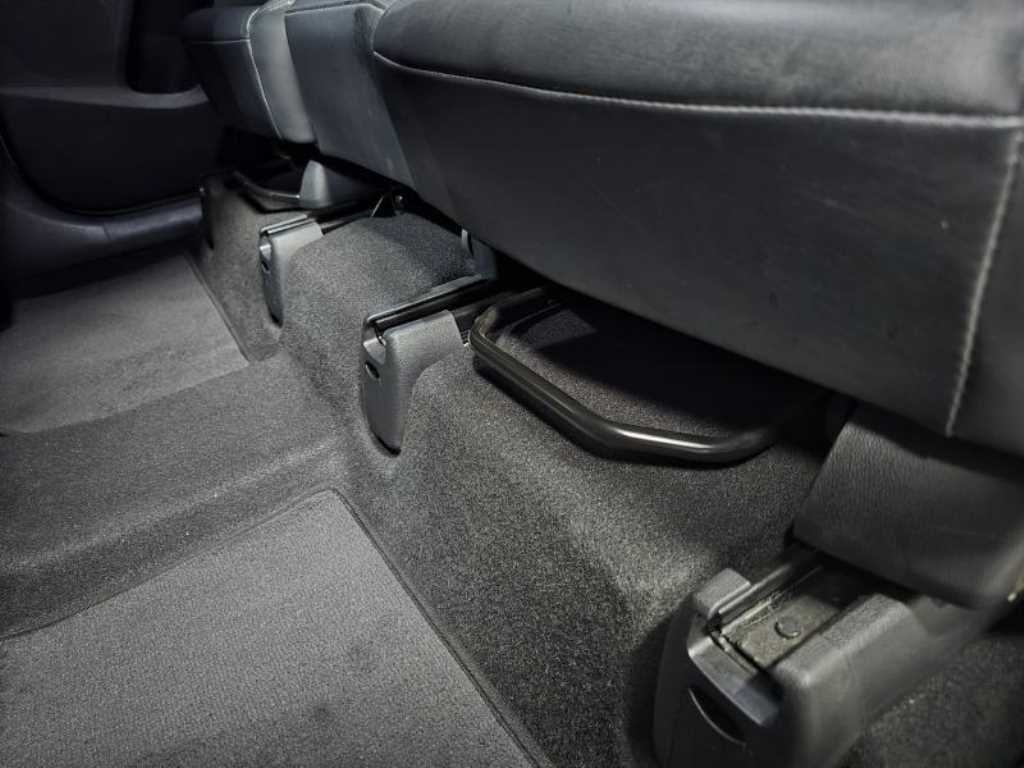 KIA Sorento 2022 - Importación desde Corea - HF Imports Iquique - Foto 18