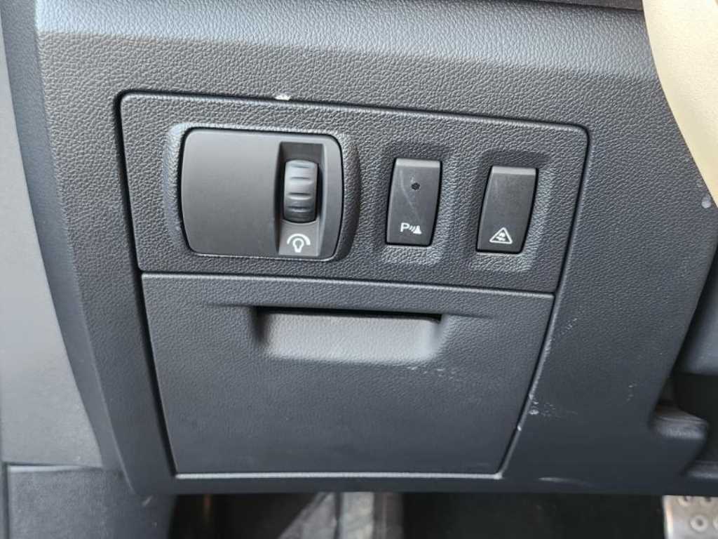 SAMSUNG SM5 2010 - Importación desde Corea - HF Imports Iquique - Foto 16