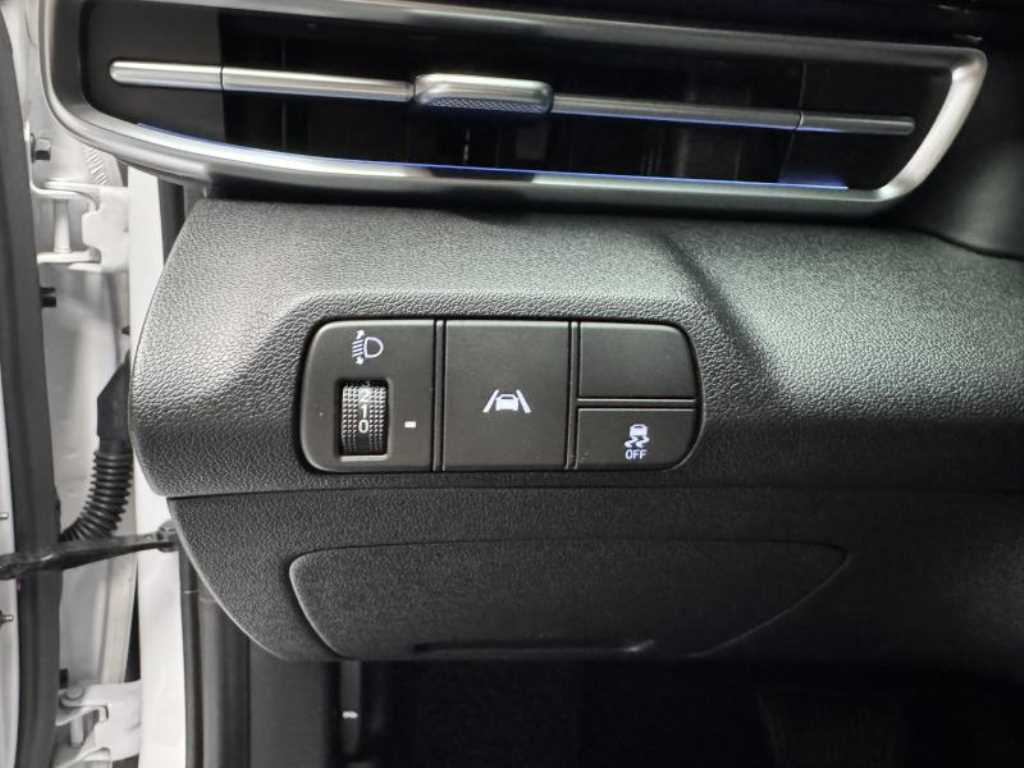 HYUNDAI Avante 2021 - Importación desde Corea - HF Imports Iquique - Foto 14