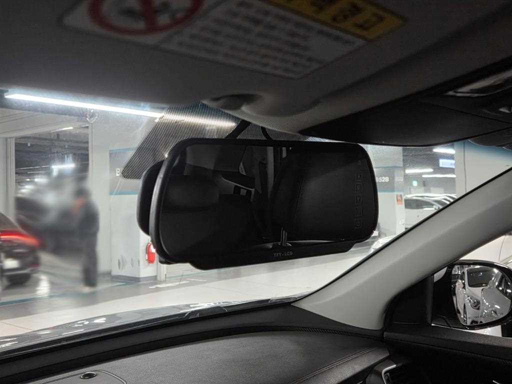 KIA Sorento 2015 Plateado - Importación desde Corea - HF Imports Iquique - Foto 14