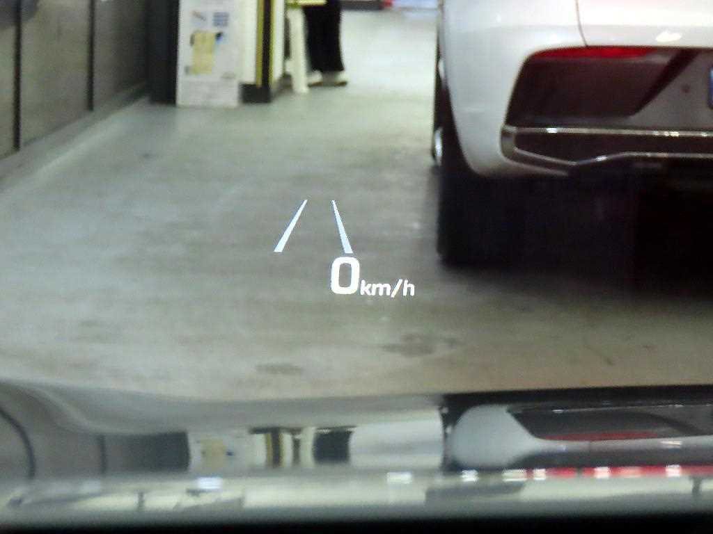 HYUNDAI Genesis 2016 Gris - Importación desde Corea - HF Imports Iquique - Foto 15