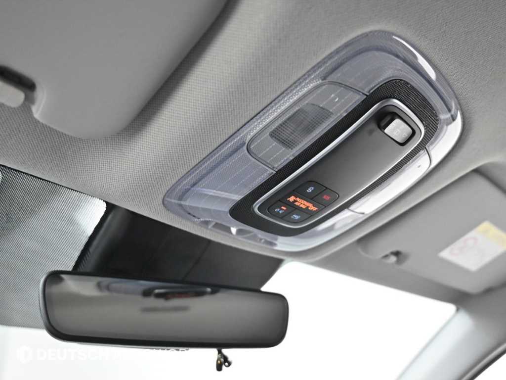 HYUNDAI Avante 2021 Negro - Importación desde Corea - HF Imports Iquique - Foto 17