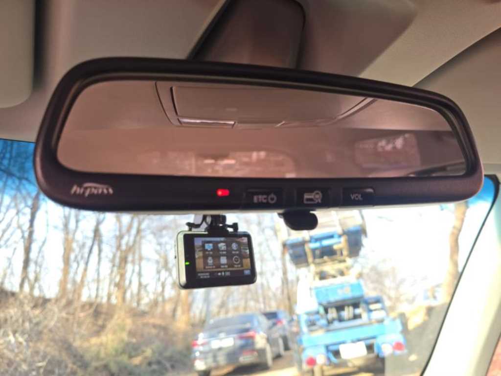 KIA Ray 2016 Blanco - Importación desde Corea - HF Imports Iquique - Foto 16