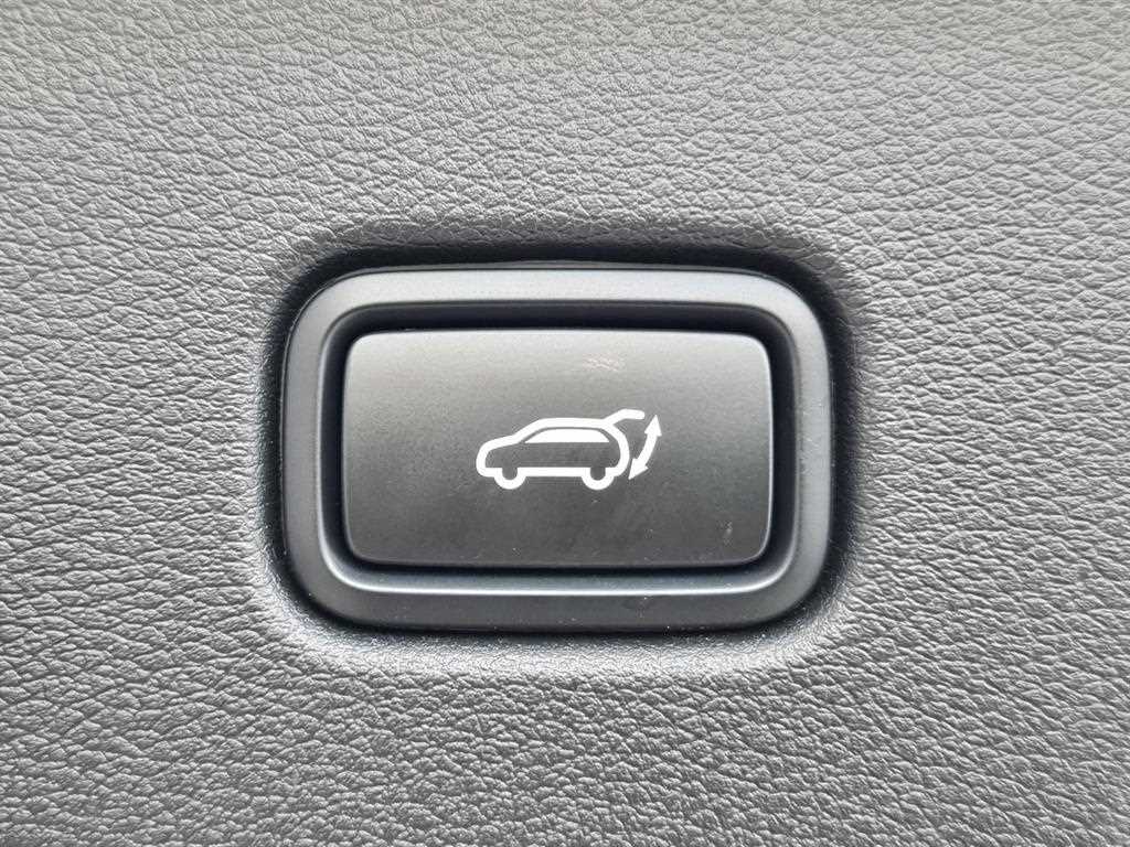 KIA Sportage 2024 Blanco - Importación desde Corea - HF Imports Iquique - Foto 17