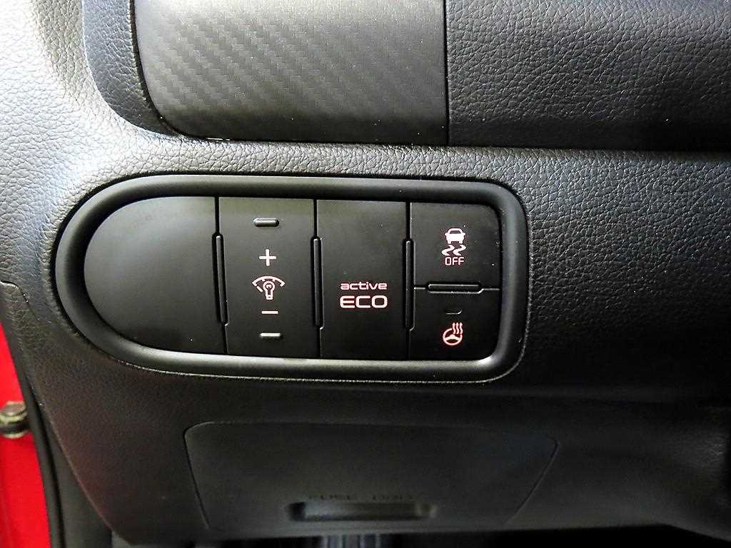 KIA K3 2015 - Importación desde Corea - HF Imports Iquique - Foto 14