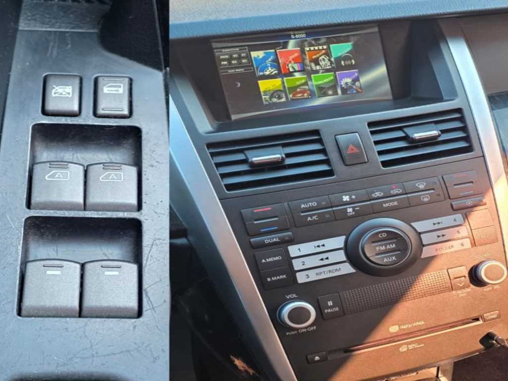 SAMSUNG SM7 - Vista 10