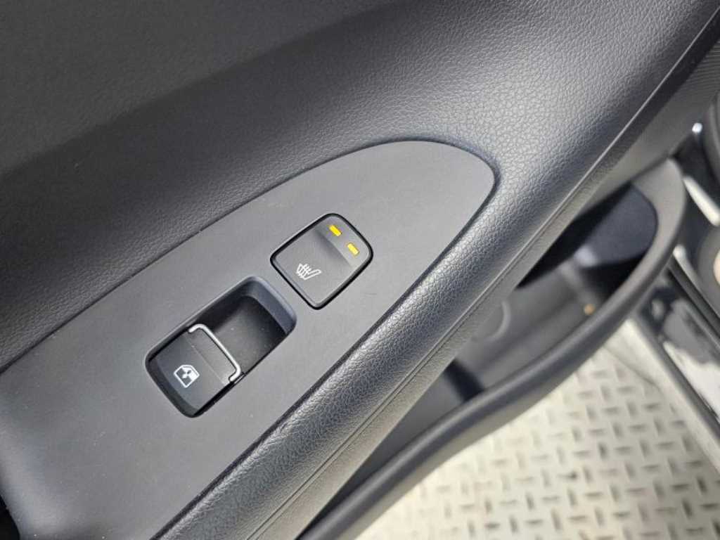 HYUNDAI Grandeur 2020 - Importación desde Corea - HF Imports Iquique - Foto 16