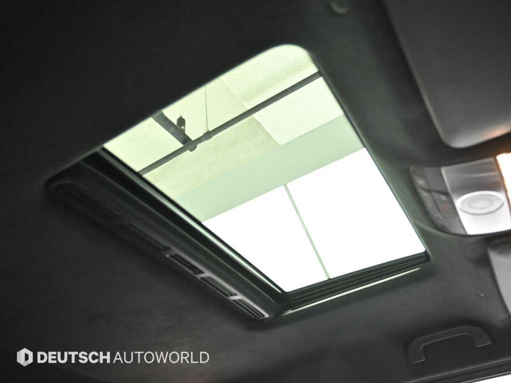 Mercedes Benz G Class (G Wagen) 2019 Negro - Importación desde Corea - HF Imports Iquique - Foto 18