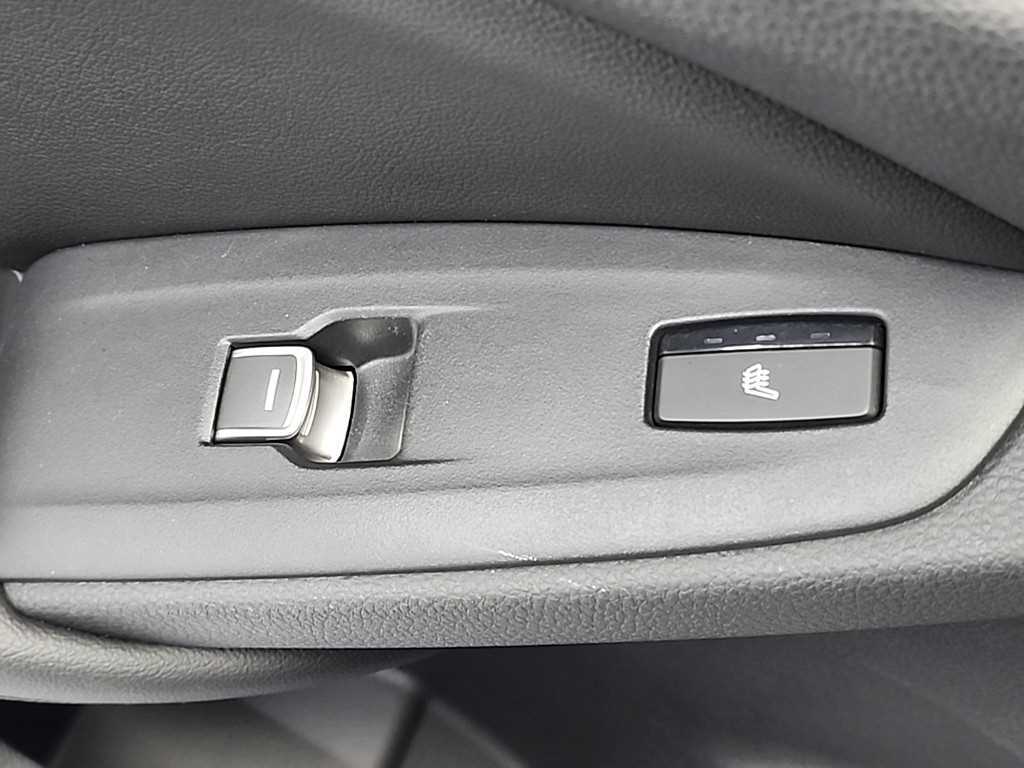 Honda Accord 2019 Gris - Importación desde Corea - HF Imports Iquique - Foto 14