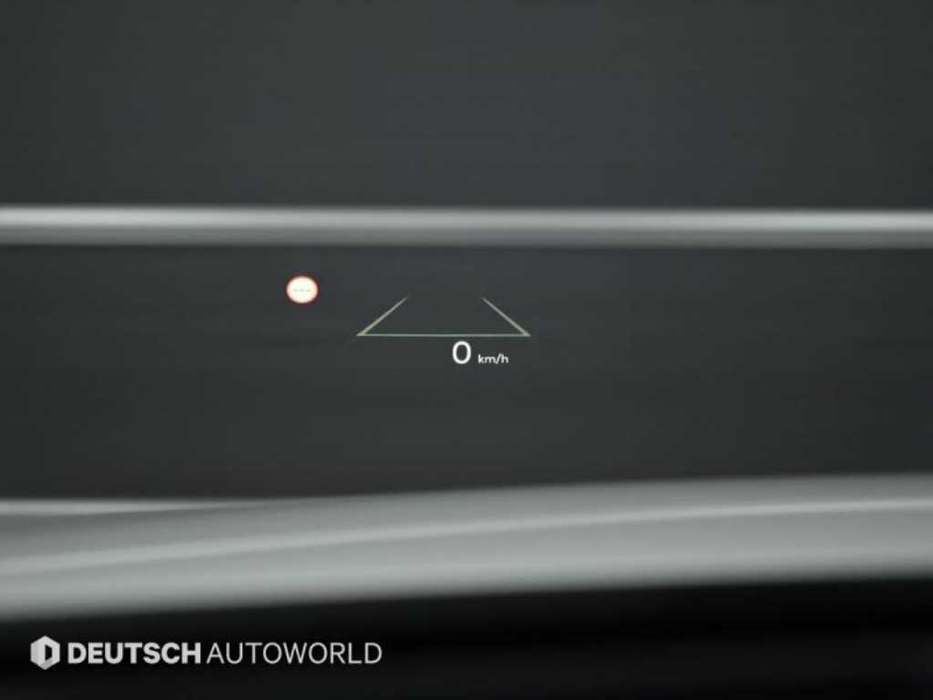 KIA Sorento 2025 Blanco - Importación desde Corea - HF Imports Iquique - Foto 18