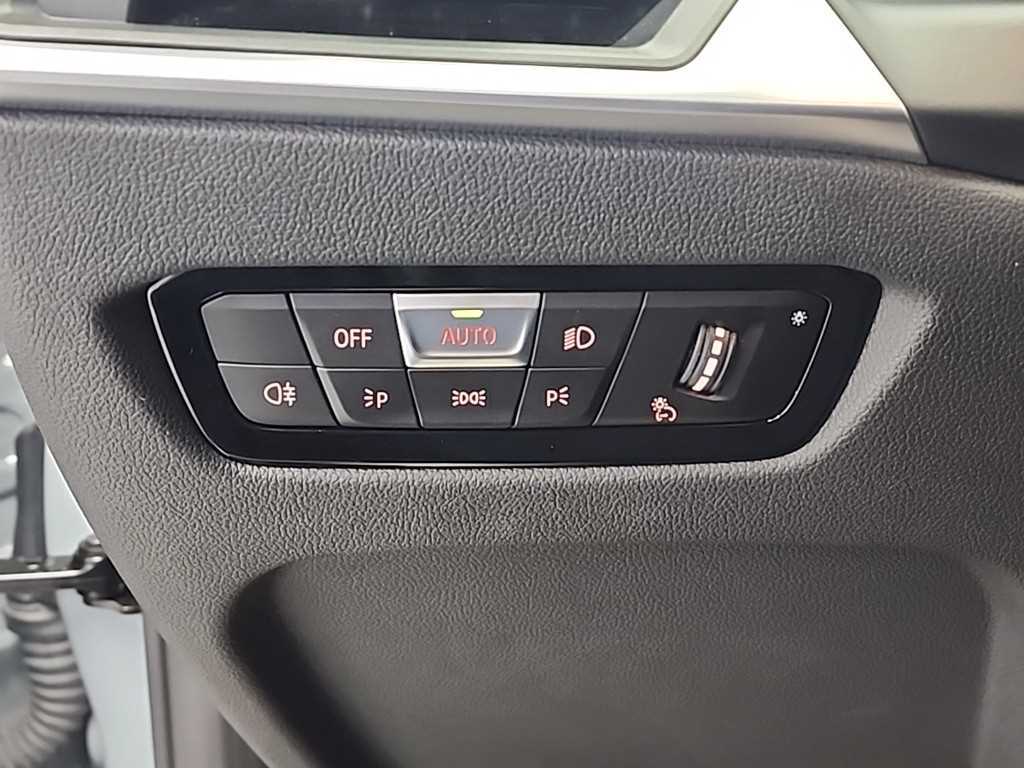 BMW 2 series 2023 - Importación desde Corea - HF Imports Iquique - Foto 17