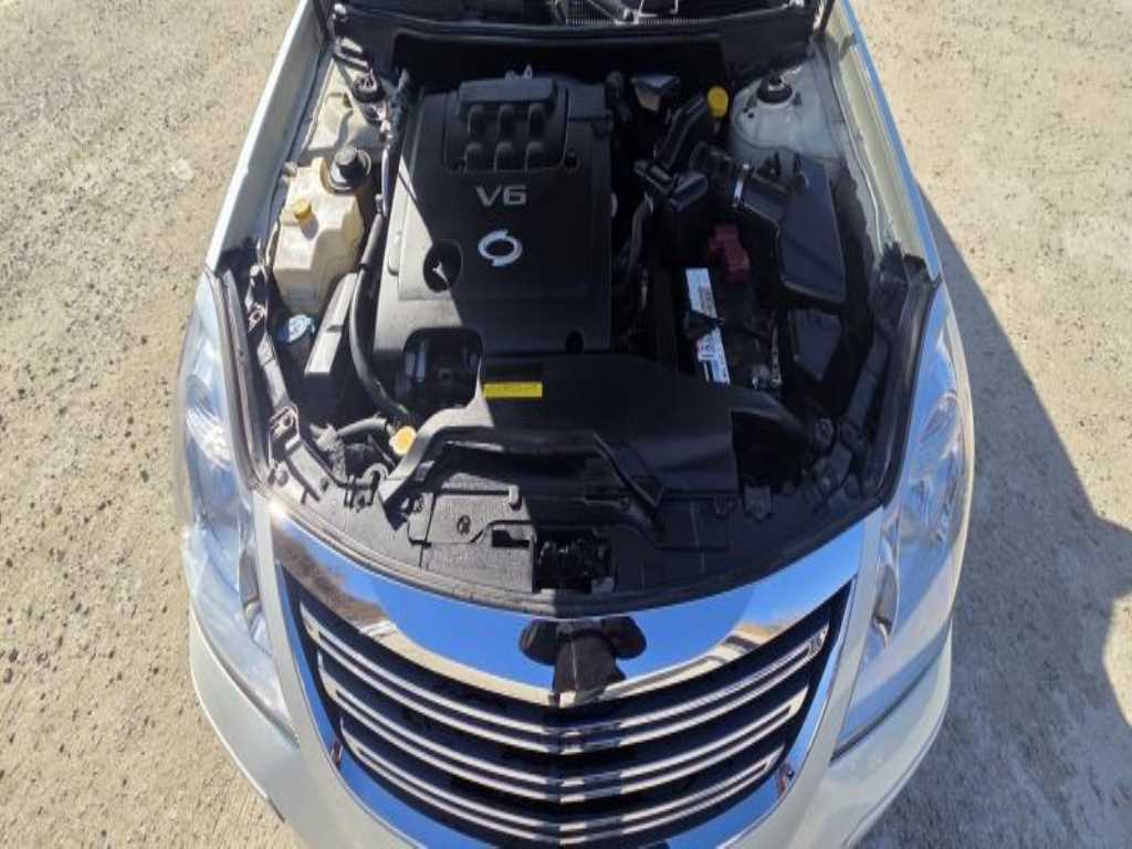 SAMSUNG SM7 - Vista 6