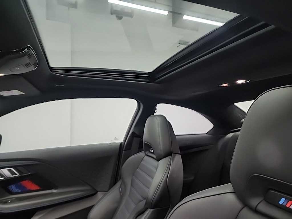 BMW 2 series 2023 - Importación desde Corea - HF Imports Iquique - Foto 13