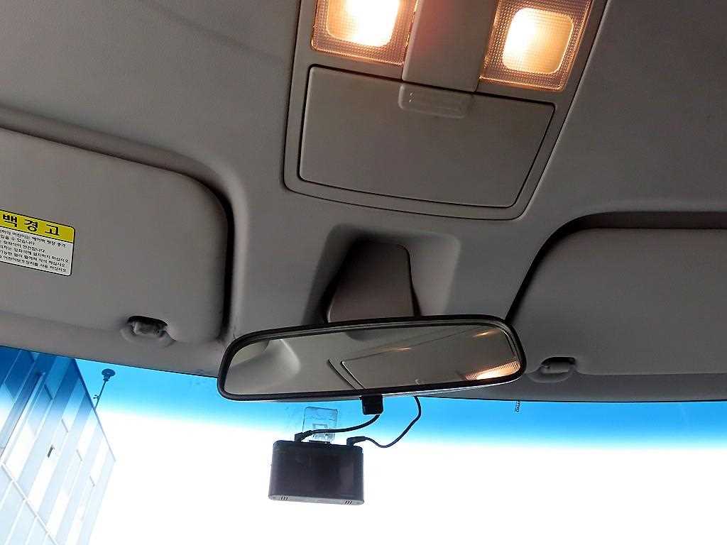 KIA Ray 2014 - Importación desde Corea - HF Imports Iquique - Foto 16