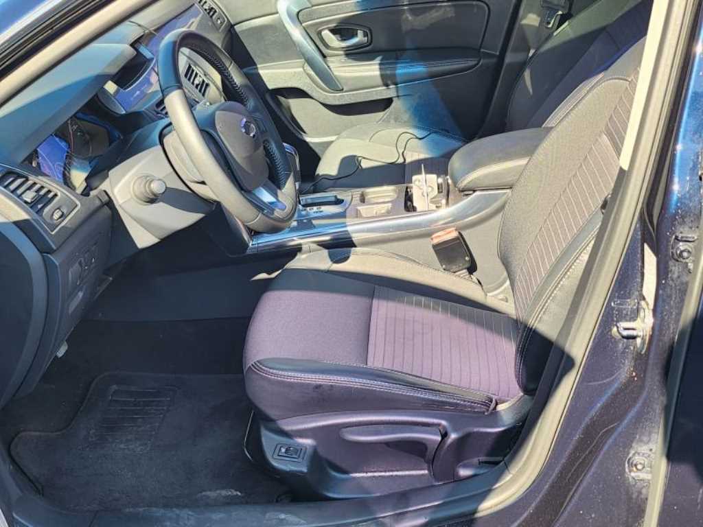 SAMSUNG SM5 - Vista 9