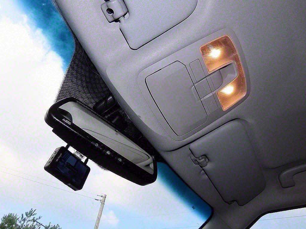 Ssangyong Tivoli 2017 Blanco - Importación desde Corea - HF Imports Iquique - Foto 17