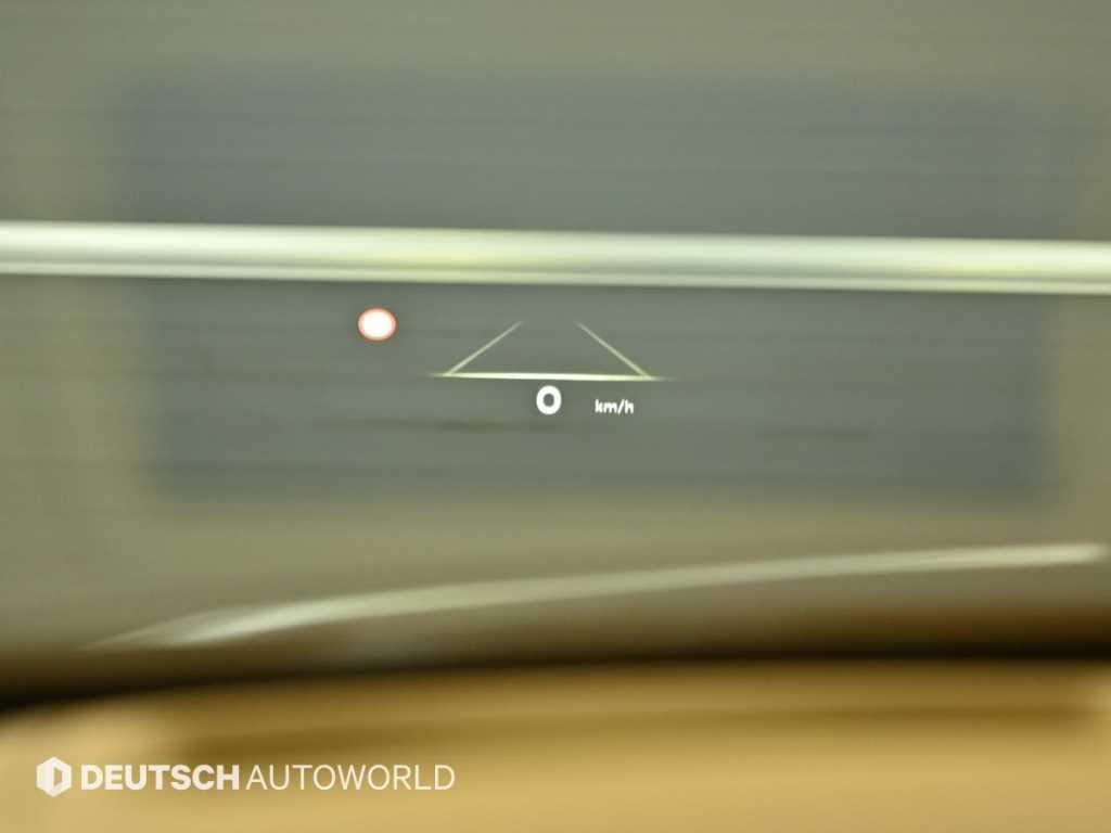 Genesis G80 2025 Negro - Importación desde Corea - HF Imports Iquique - Foto 17