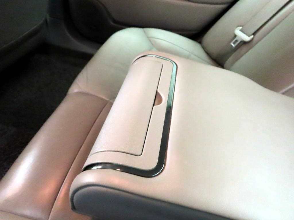 DAEWOO Alpheon 2012 - Importación desde Corea - HF Imports Iquique - Foto 17