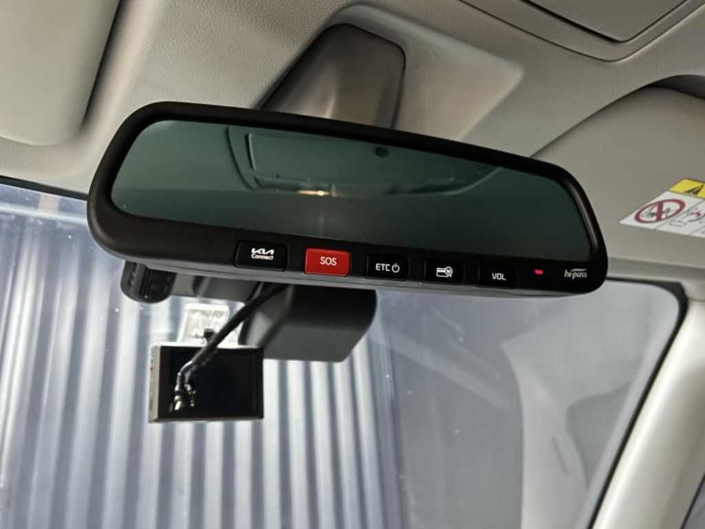 KIA Ray 2024 Blanco - Importación desde Corea - HF Imports Iquique - Foto 13