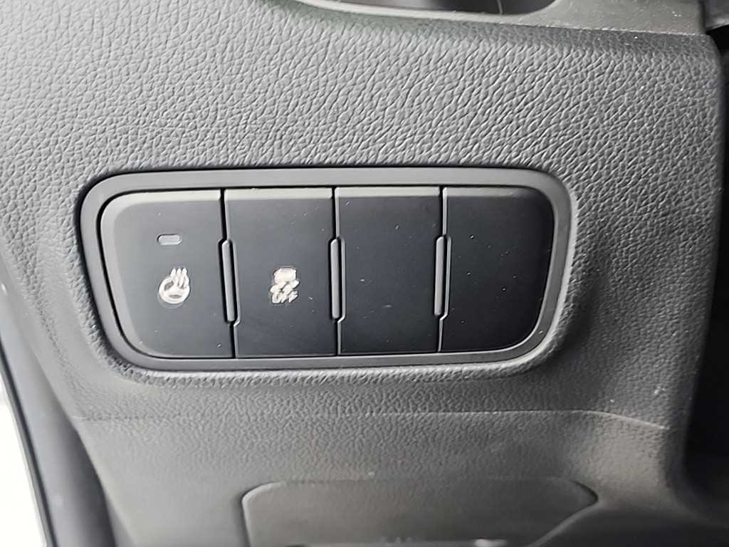 KIA Ray 2023 Blanco - Importación desde Corea - HF Imports Iquique - Foto 17