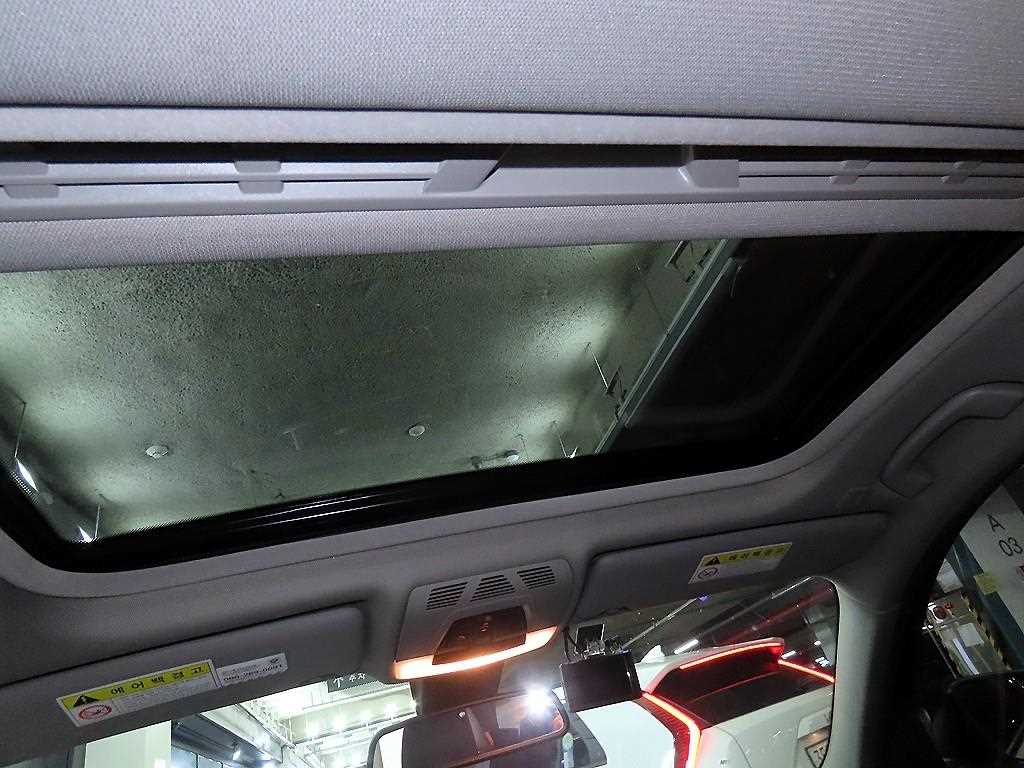 BMW 3 series 2018 Blanco - Importación desde Corea - HF Imports Iquique - Foto 17