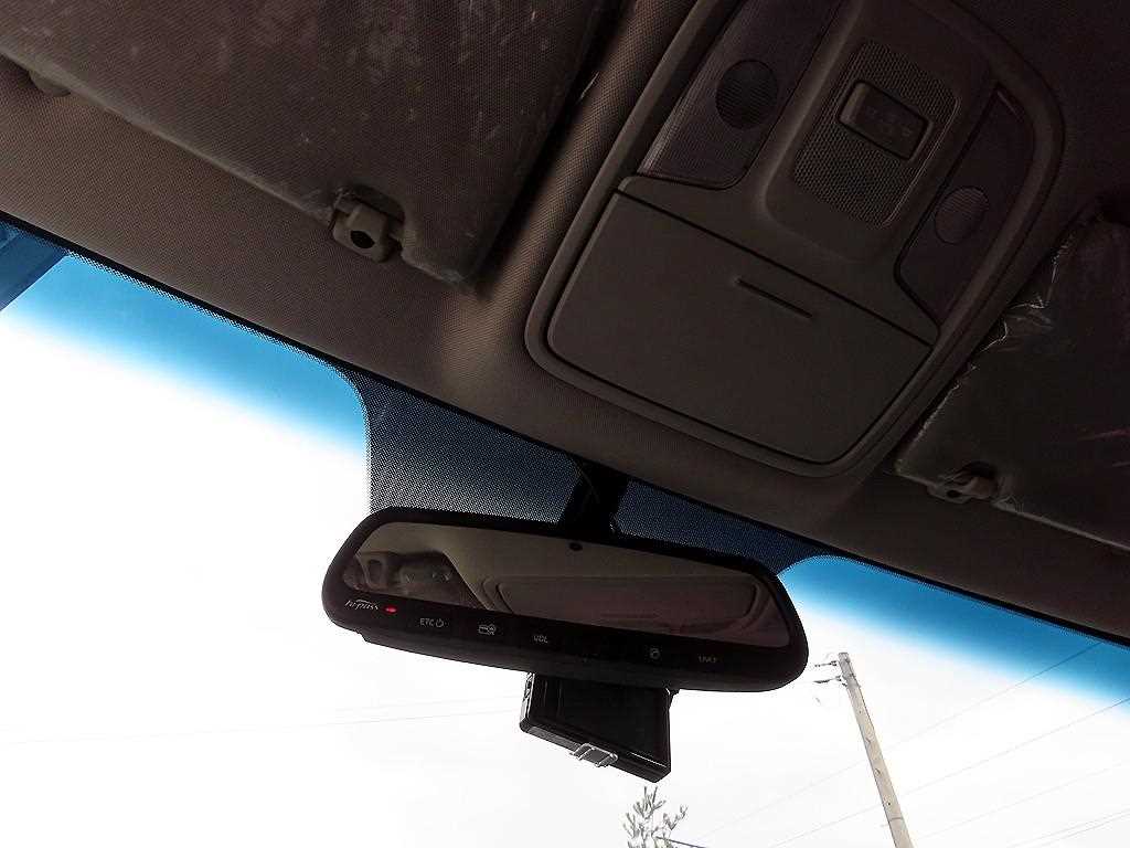 KIA K5 2016 Negro - Importación desde Corea - HF Imports Iquique - Foto 16