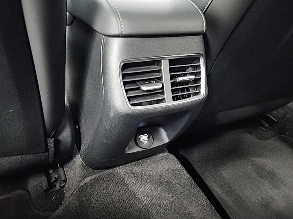 HYUNDAI Sonata 2022 Blanco - Importación desde Corea - HF Imports Iquique - Foto 13