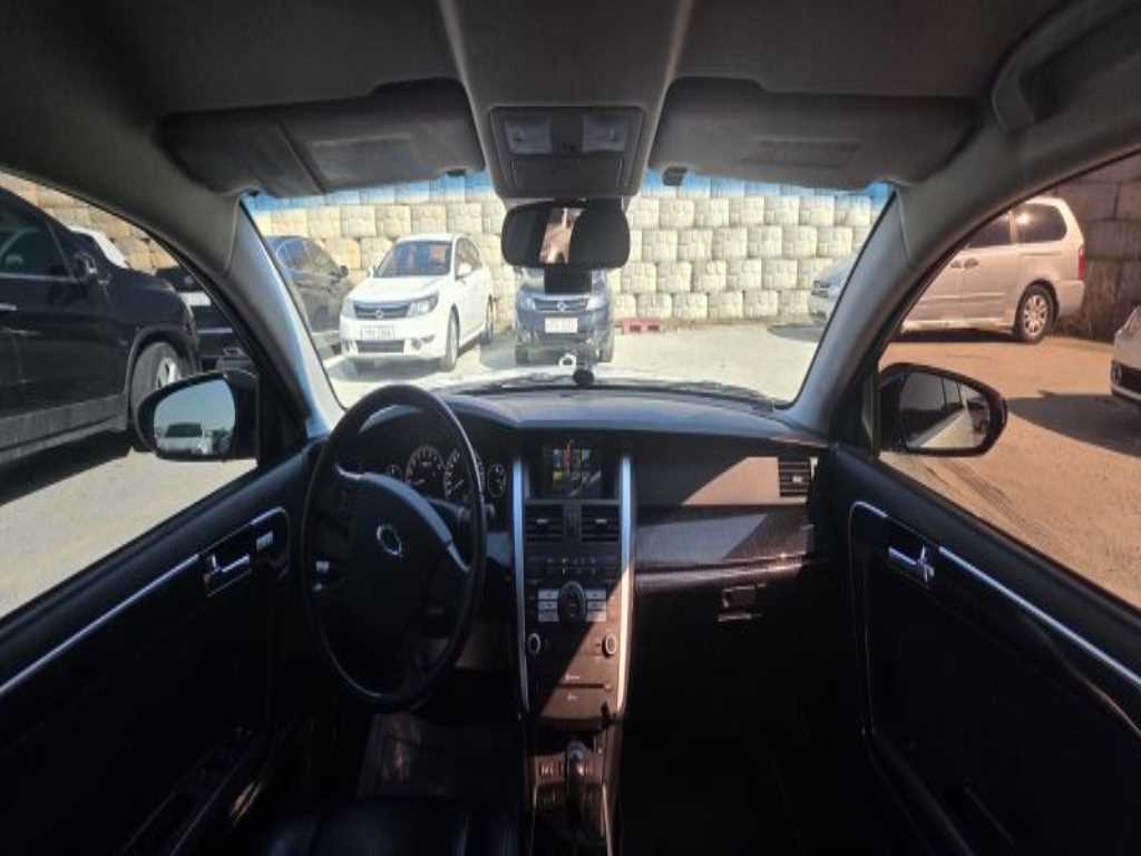 SAMSUNG SM7 - Vista 7