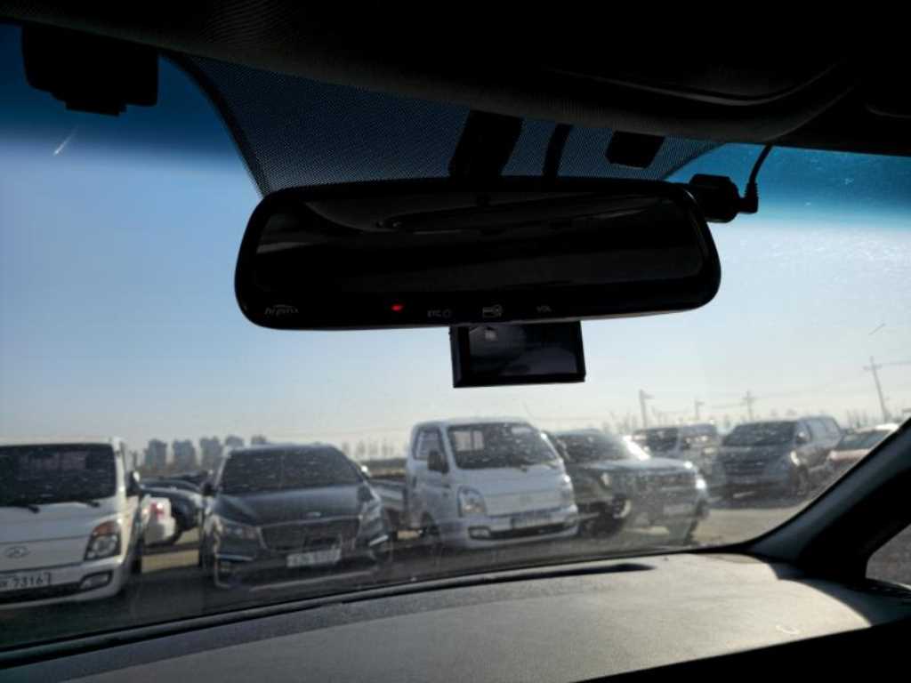 KIA Carnival 2015 - Importación desde Corea - HF Imports Iquique - Foto 15