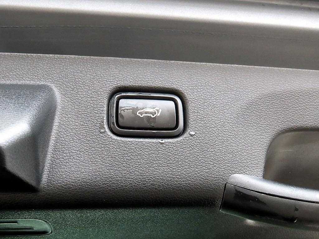 KIA Sportage 2022 Gris - Importación desde Corea - HF Imports Iquique - Foto 15