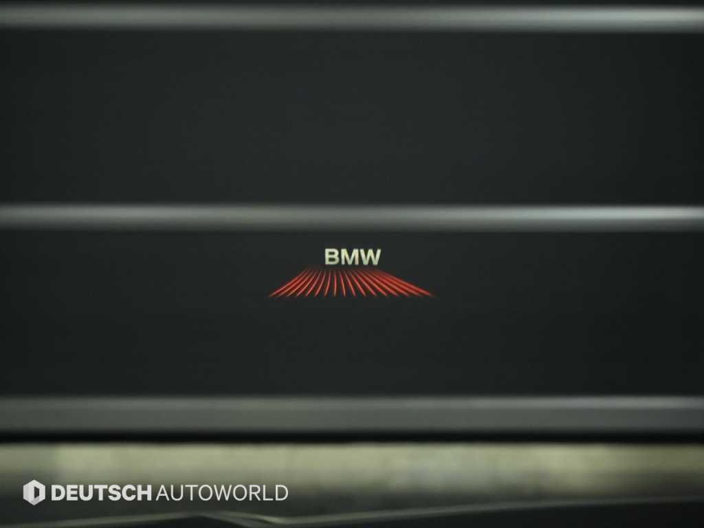 BMW X2 2018 - Importación desde Corea - HF Imports Iquique - Foto 17