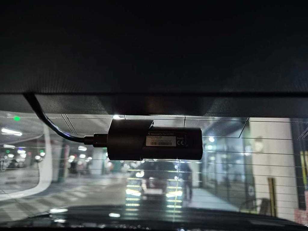 BMW 2 series 2023 - Importación desde Corea - HF Imports Iquique - Foto 17