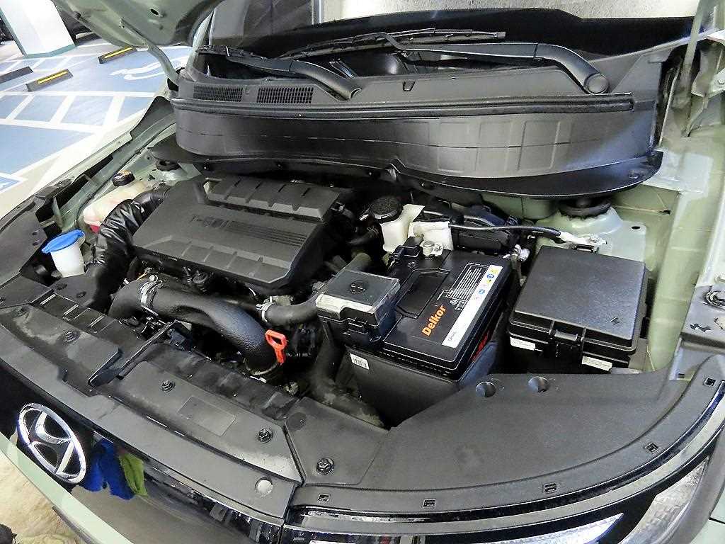 HYUNDAI Casper 2023 Verde - Importación desde Corea - HF Imports Iquique - Foto 19