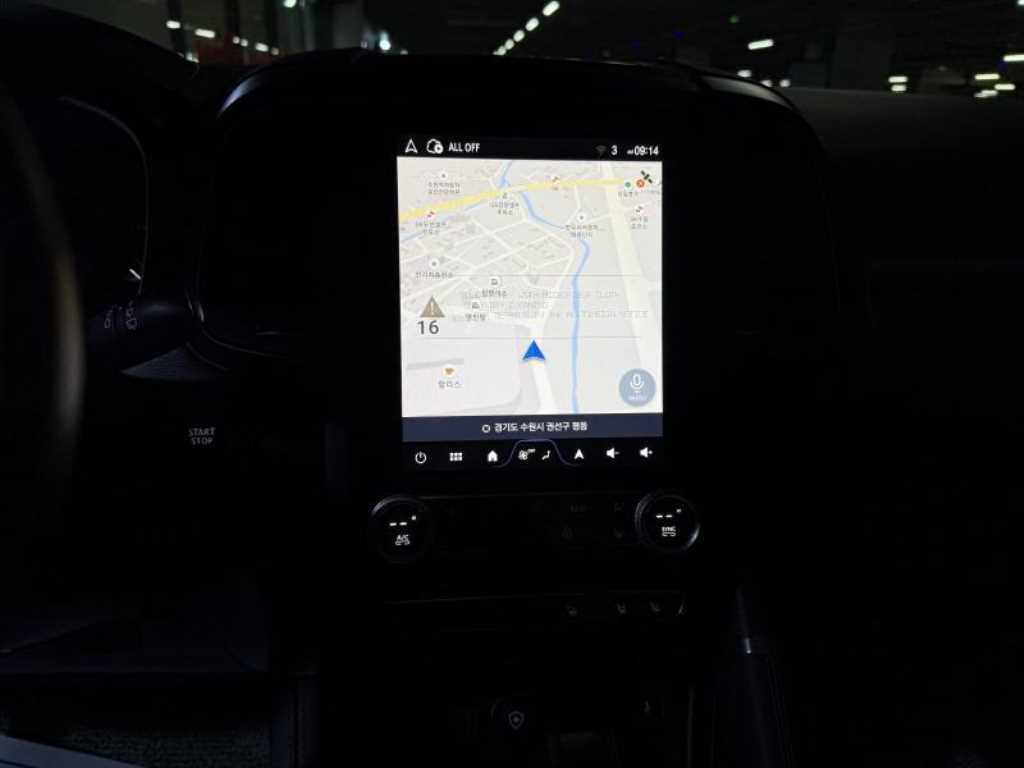 SAMSUNG QM6 2025 Gris - Importación desde Corea - HF Imports Iquique - Foto 14