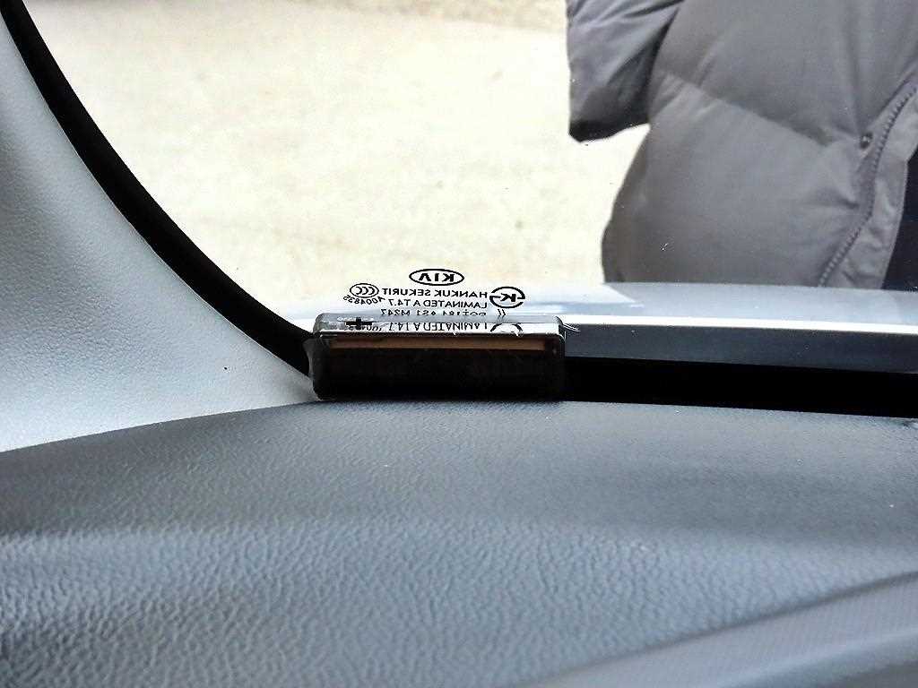 KIA Ray 2014 - Importación desde Corea - HF Imports Iquique - Foto 17