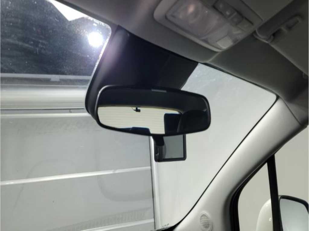 Chevrolet Trax 2021 - Importación desde Corea - HF Imports Iquique - Foto 13