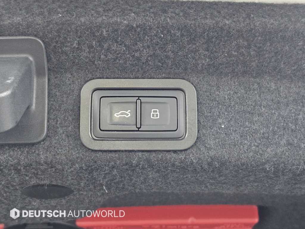 Audi A6 2021 Blanco - Importación desde Corea - HF Imports Iquique - Foto 20