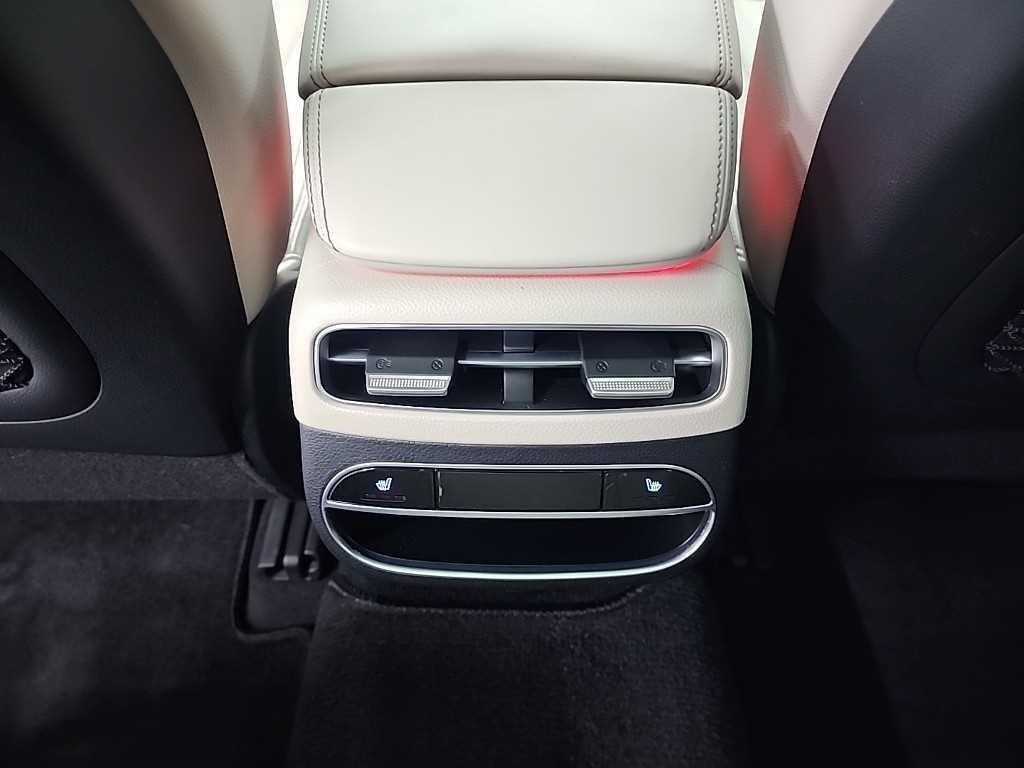 Genesis GV70 2021 Blanco - Importación desde Corea - HF Imports Iquique - Foto 13