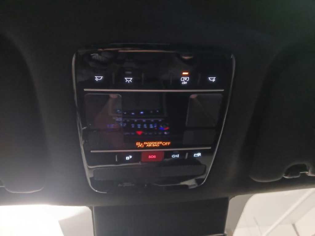 HYUNDAI Santa Fe 2024 - Importación desde Corea - HF Imports Iquique - Foto 13