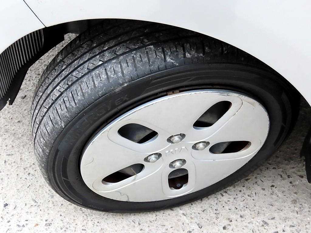 KIA Ray 2014 - Importación desde Corea - HF Imports Iquique - Foto 20