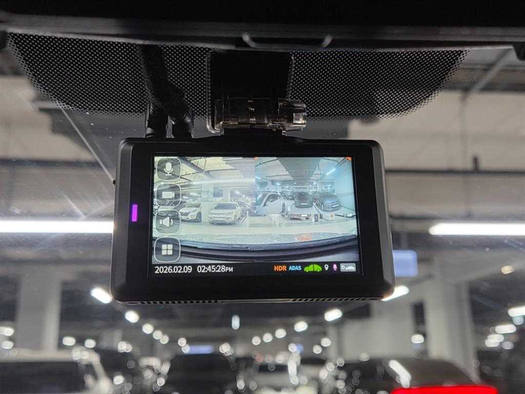 KIA Sorento 2015 Plateado - Importación desde Corea - HF Imports Iquique - Foto 17