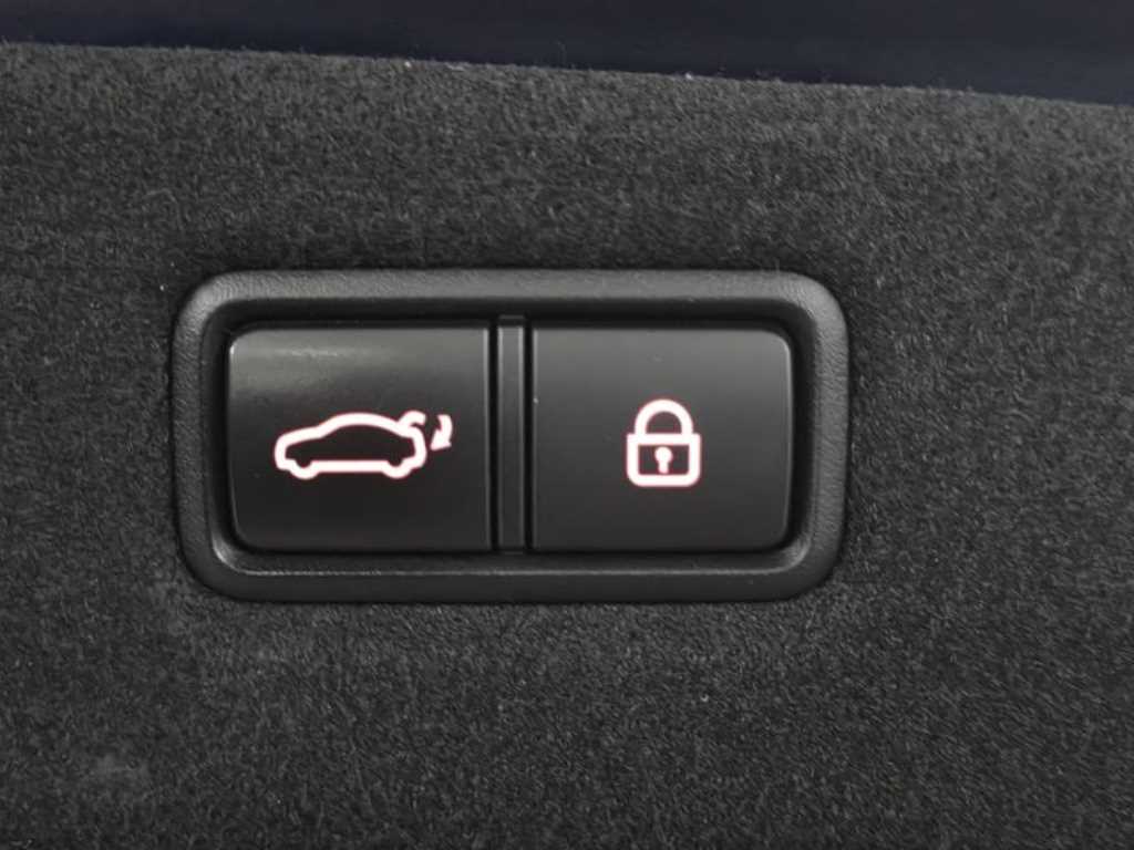 Genesis G90 2020 - Importación desde Corea - HF Imports Iquique - Foto 18