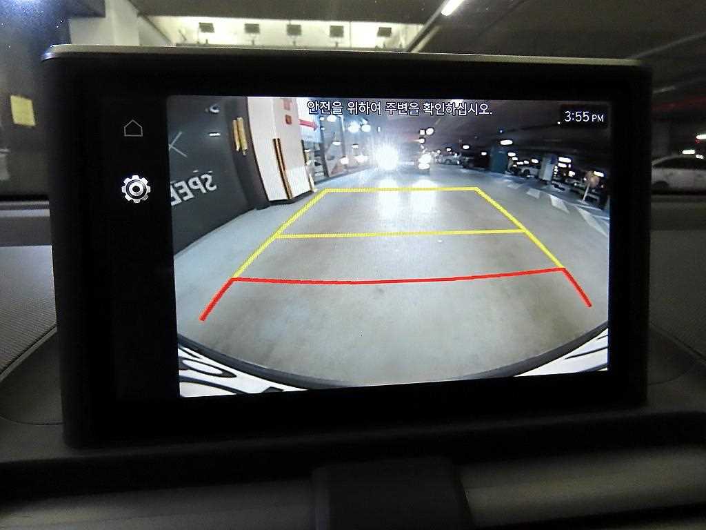 HYUNDAI Casper 2023 Verde - Importación desde Corea - HF Imports Iquique - Foto 16