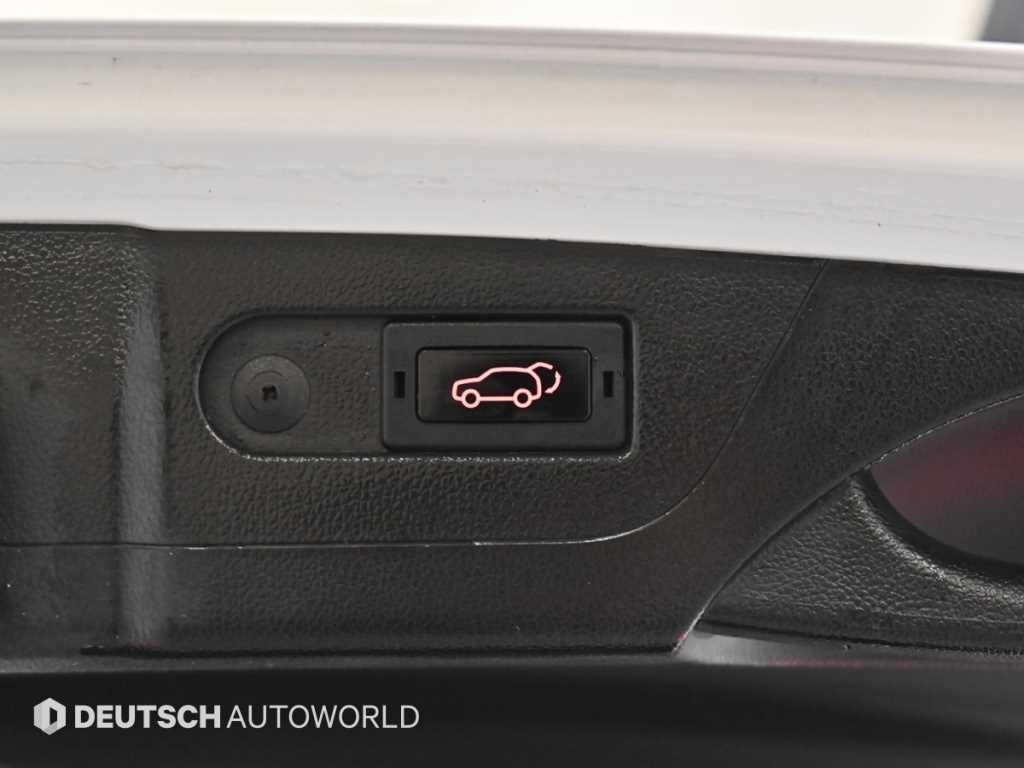 Ssangyong Rexton 2021 Blanco - Importación desde Corea - HF Imports Iquique - Foto 20