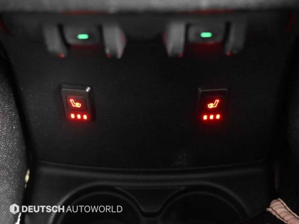 Jeep Wrangler 2012 - Importación desde Corea - HF Imports Iquique - Foto 16