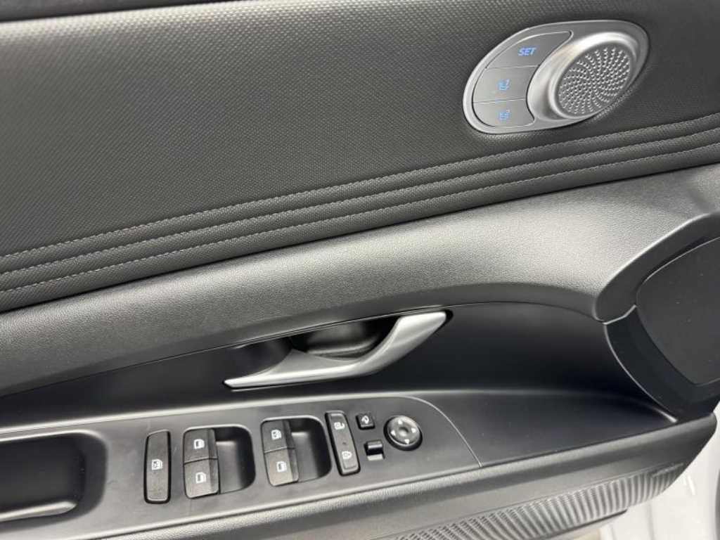 HYUNDAI Avante 2021 - Importación desde Corea - HF Imports Iquique - Foto 15