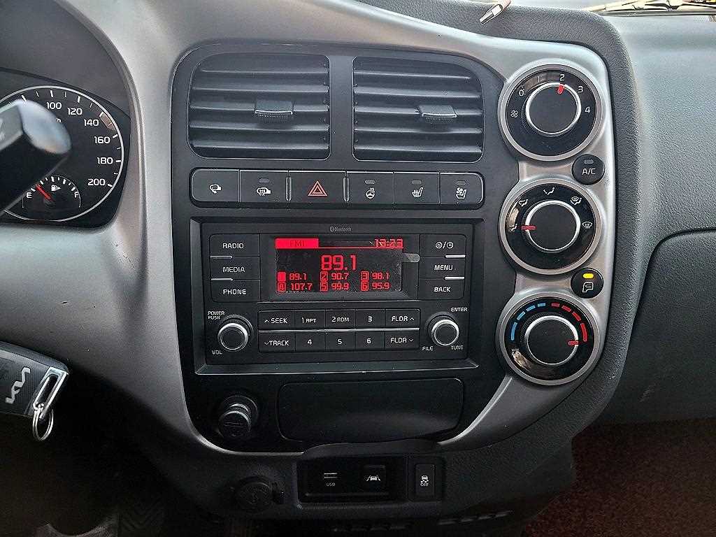 Small Truck Top_Powergate - Vista 11