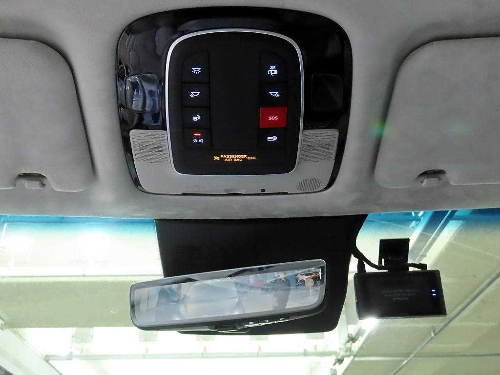 HYUNDAI Palisade 2023 Blanco - Importación desde Corea - HF Imports Iquique - Foto 13