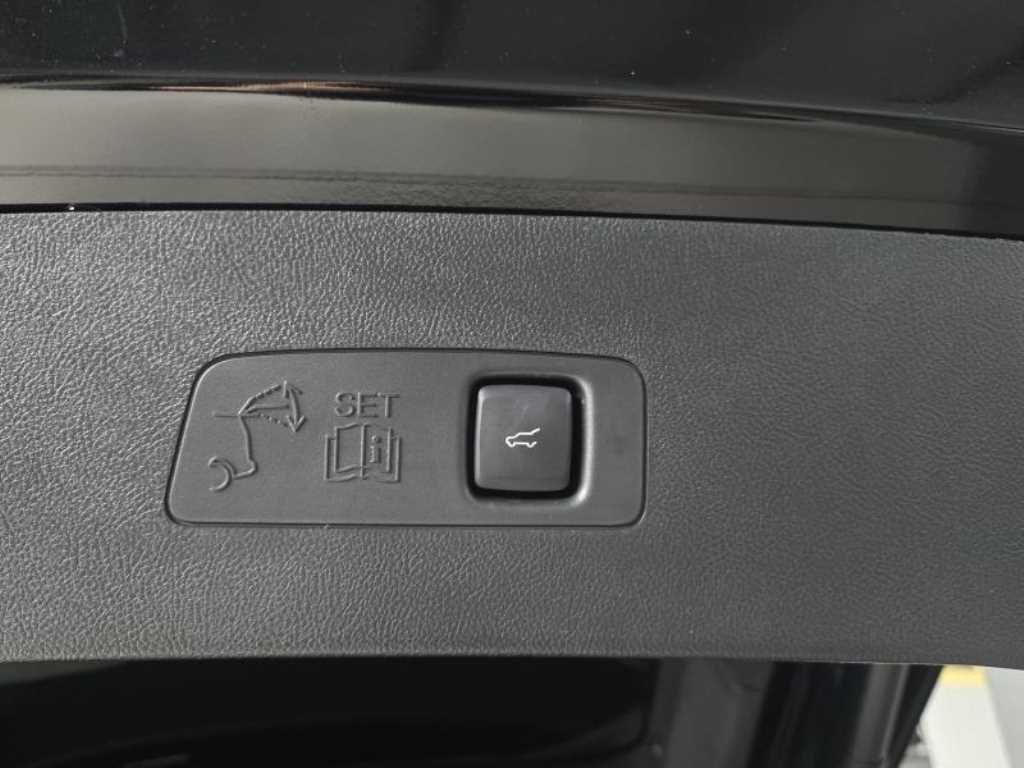 Lincoln Corsair 2022 - Importación desde Corea - HF Imports Iquique - Foto 18