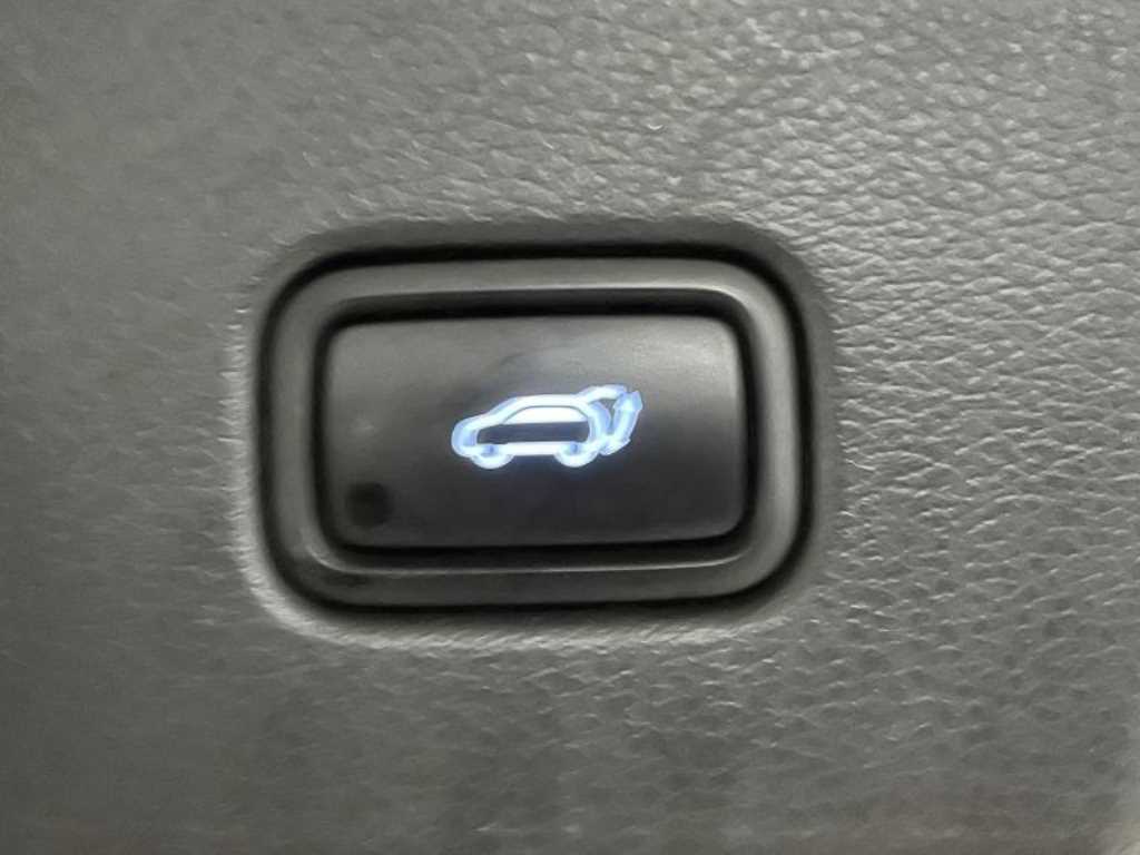 HYUNDAI Palisade - Vista 7